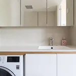 2ndhomes Ullanlinna Penthouses 2 Helsinki
